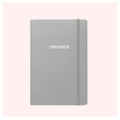 Dreamer Journal