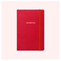 Red Journal