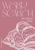 Word Search Mini Anthology - Volume 1